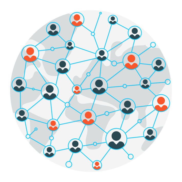 Esthington Affiliate Program