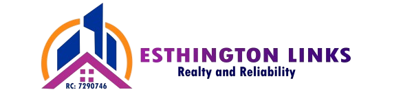 Esthington Properties