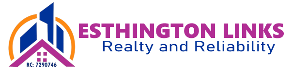 Esthington_Logo