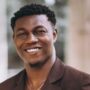 Engr. Felix Ajayi - Esthington Real Estate Investor Engr. Felix Ajayi - Esthington Real Estate Investor
