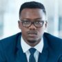 Esthington Links Client -Emeka Duru, Private Investor Esthington Links Client -Emeka Duru, Private Investor