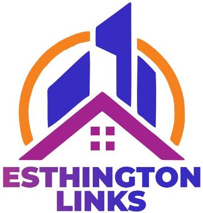 Esthington Properties Logo