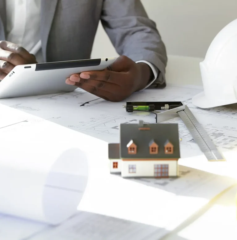 Esthington Links Real Estate