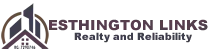 Esthington logo
