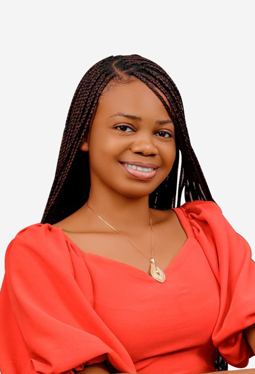 Admin Head Esthington Properties.