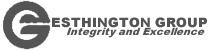 esthington group logo