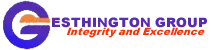 esthington group logo