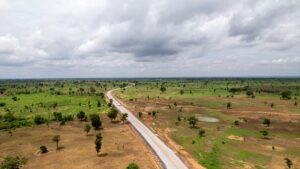 lands for sale in Abuja