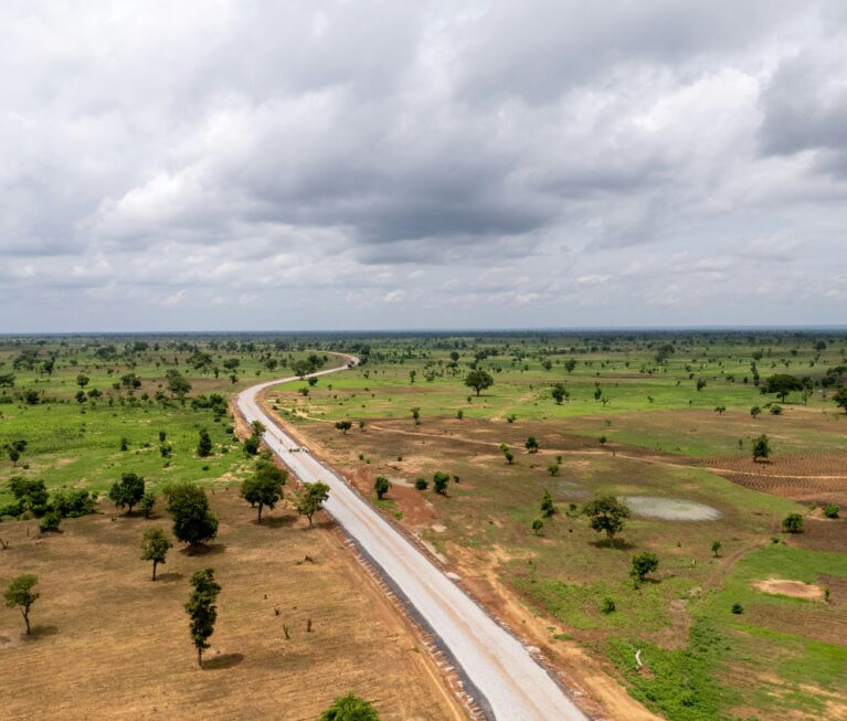 lands for sale in Abuja