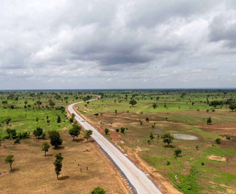 lands for sale in Abuja