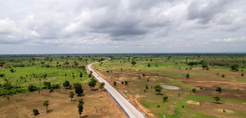 lands for sale in Abuja