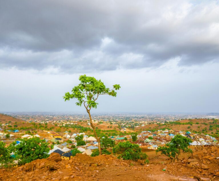 ovinuchi-ejiohuo-Qe9S79-5iD0-unsplash