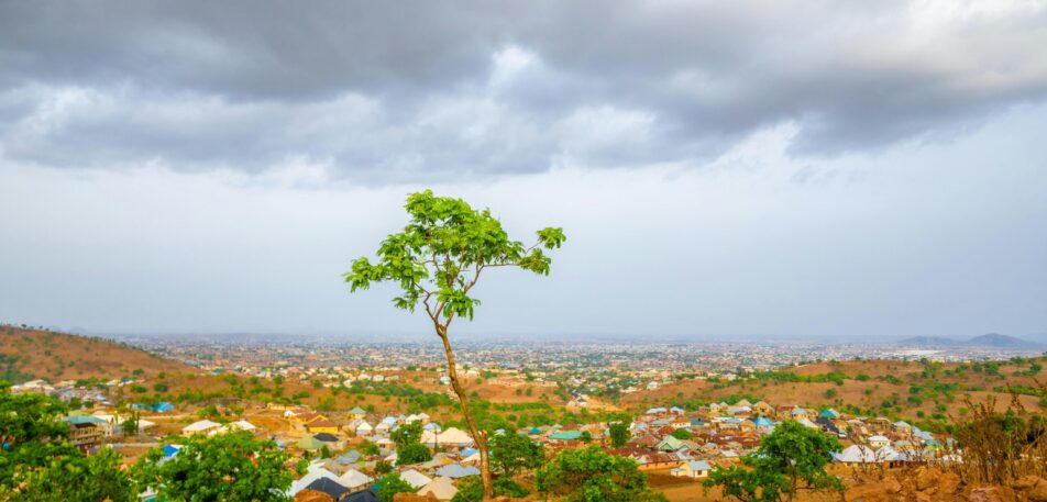 ovinuchi-ejiohuo-Qe9S79-5iD0-unsplash