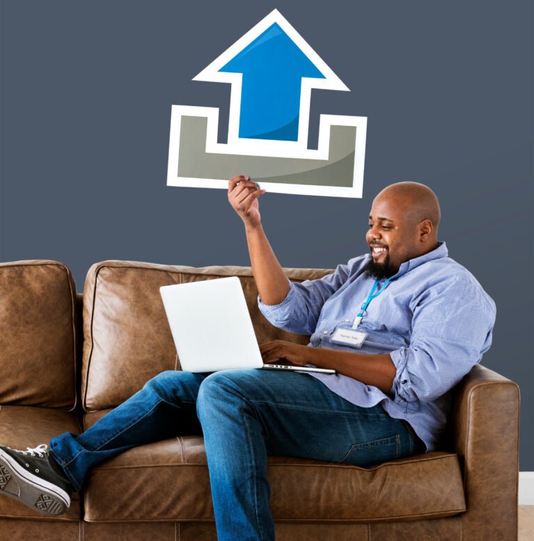 Esthington Properties