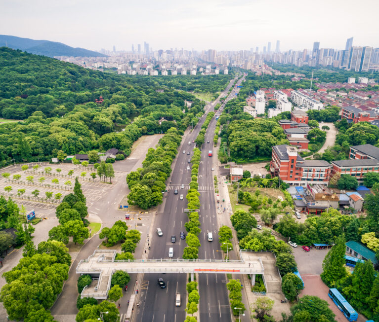 How to Avoid Land Scams in Abuja: 7 Red Flags You Should Never Ignore.