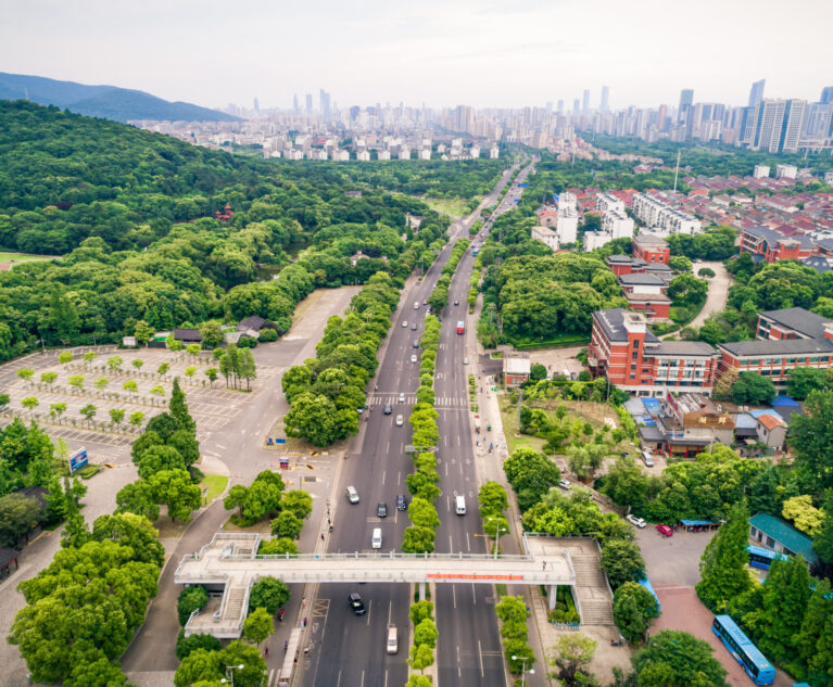 How to Avoid Land Scams in Abuja: 7 Red Flags You Should Never Ignore.