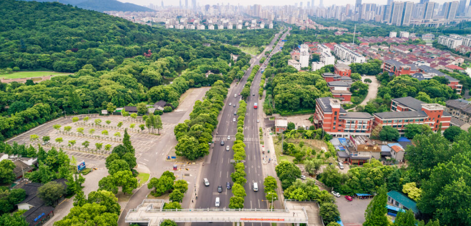 How to Avoid Land Scams in Abuja: 7 Red Flags You Should Never Ignore.