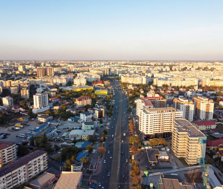 LAND FOR SALE IN KUJE, ABUJA: THE NEW REAL ESTATE GOLDMINE (ESTHINGTON LINKS LTD YOUR GATEWAY TO OWN ESTATE LAND IN KUJE)