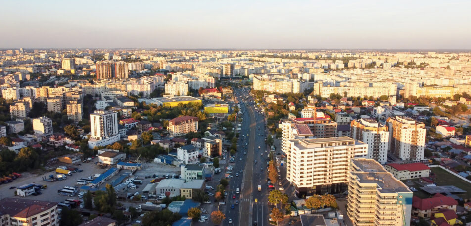 LAND FOR SALE IN KUJE, ABUJA: THE NEW REAL ESTATE GOLDMINE (ESTHINGTON LINKS LTD YOUR GATEWAY TO OWN ESTATE LAND IN KUJE)