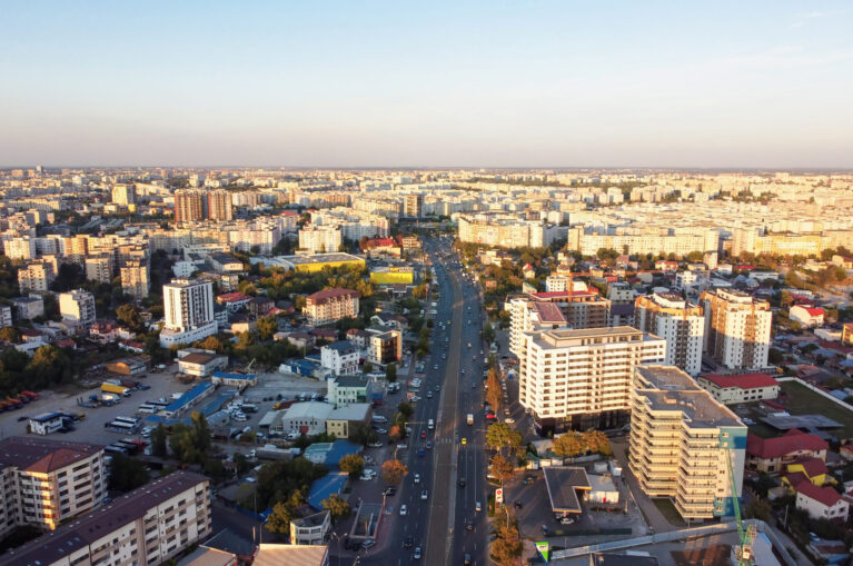 LAND FOR SALE IN KUJE, ABUJA: THE NEW REAL ESTATE GOLDMINE (ESTHINGTON LINKS LTD YOUR GATEWAY TO OWN ESTATE LAND IN KUJE)