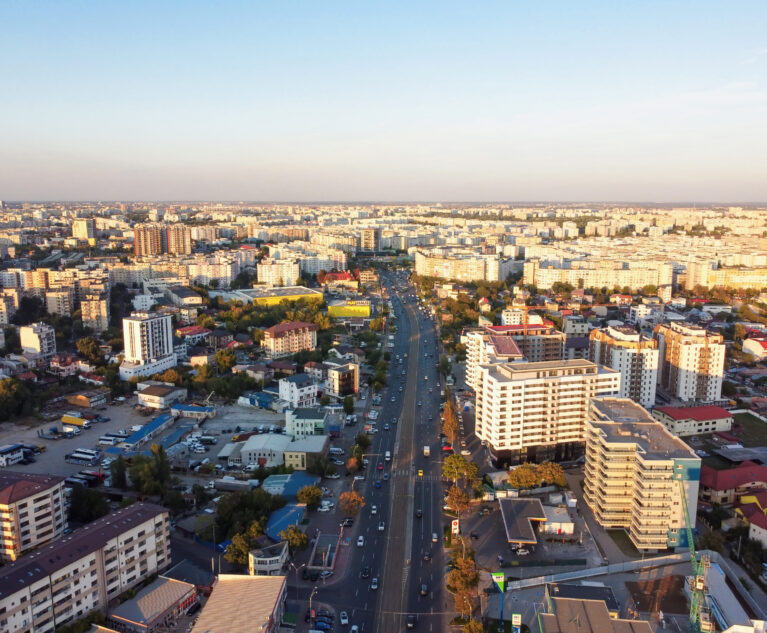 LAND FOR SALE IN KUJE, ABUJA: THE NEW REAL ESTATE GOLDMINE (ESTHINGTON LINKS LTD YOUR GATEWAY TO OWN ESTATE LAND IN KUJE)