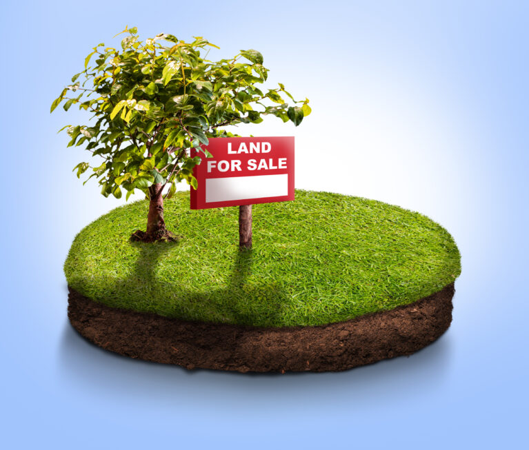 How to identify Geniune Land for Sale in Abuja- An Expert Guide from Esthingtonlinks ltd.