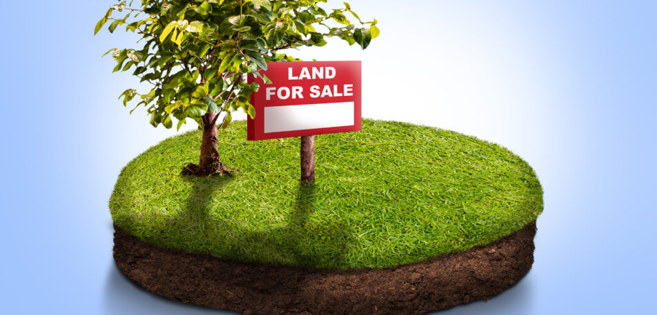 How to identify Geniune Land for Sale in Abuja- An Expert Guide from Esthingtonlinks ltd.
