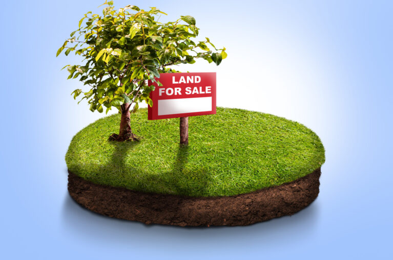 How to identify Geniune Land for Sale in Abuja- An Expert Guide from Esthingtonlinks ltd.