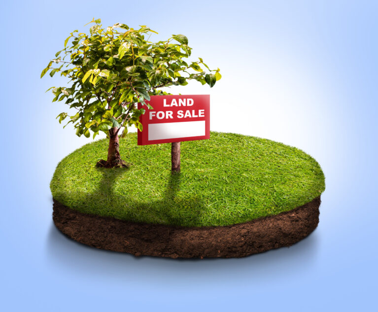 How to identify Geniune Land for Sale in Abuja- An Expert Guide from Esthingtonlinks ltd.