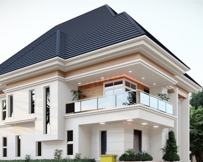 550SQM 550SQM
